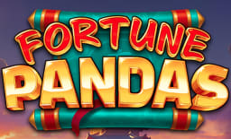 fortune-pandas logo