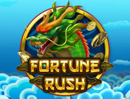 fortune-rush logo