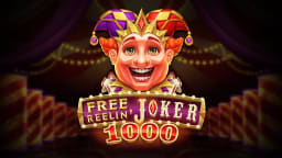 free-reelin-joker-1000 logo