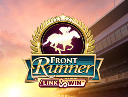 front-runner-link-win logo