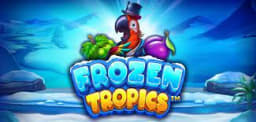 frozen-tropics logo