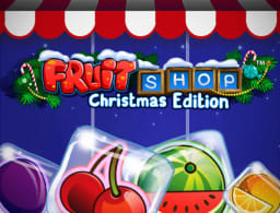 fruit-shop-christmas-edition logo