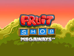 fruit-shop-megaways logo