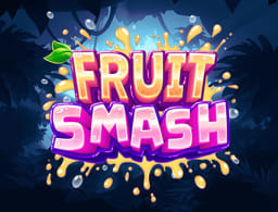 fruit-smash logo