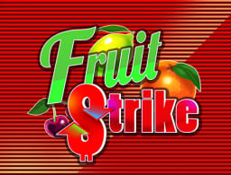 fruit-strike logo