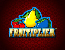 fruitiplier logo