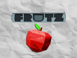 frutz logo