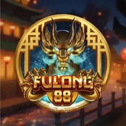 fulong-88 logo
