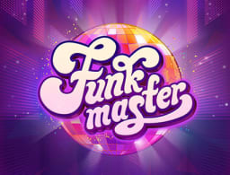 funk-master logo