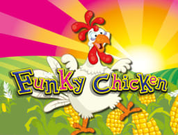 funky-chicken logo