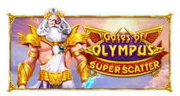 gates-of-olympus-super-scatter logo