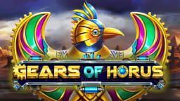 gears-of-horus logo