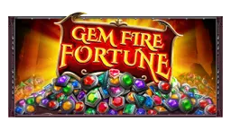 gem-fire-fortune logo