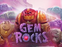 gem-rocks logo