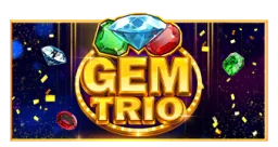 gem-trio logo