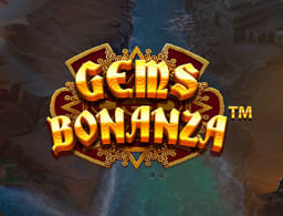 gems-bonanza logo