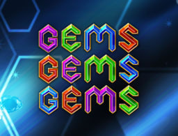 gems-gems-gems logo