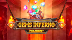 gems-inferno-megaways logo