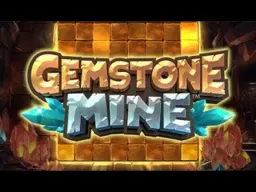 gemstone-mine logo