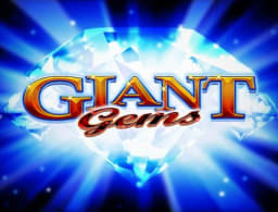 giant-gems logo