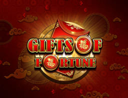 gifts-of-fortune logo