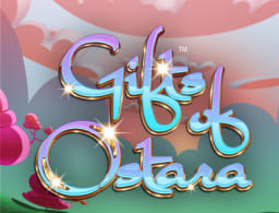 gifts-of-ostara logo