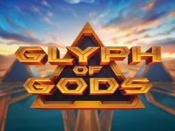 glyph-of-gods logo
