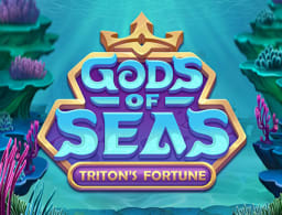 gods-of-seas-triton-s-fortune logo