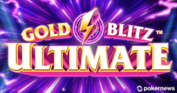 gold-blitz-ultimate logo
