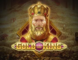 gold-king logo