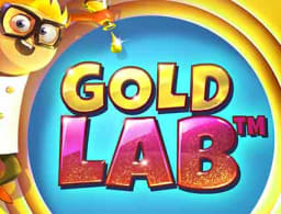 gold-lab logo