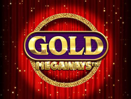 gold-megaways logo