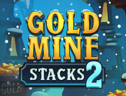 gold-mine-stacks-2 logo