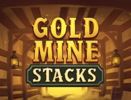 gold-mine-stacks logo
