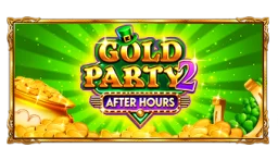 gold-party-2-after-hours logo