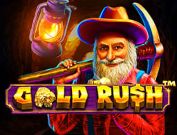gold-rush logo