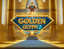 golden-glyph-2 logo