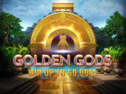 golden-gods logo