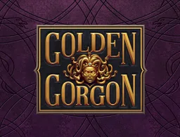 golden-gorgon logo
