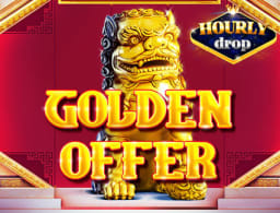 golden-offer logo