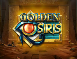 golden-osiris logo