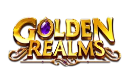 golden-realms logo