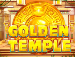 golden-temple logo