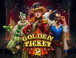 golden-ticket-2 logo