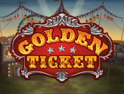 golden-ticket logo