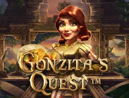 gonzita-s-quest logo