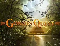 gonzos-quest logo