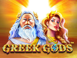 greek-gods logo