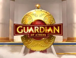 guardian-of-athens logo