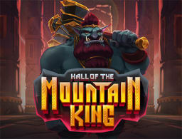 hall-of-the-mountain-king logo